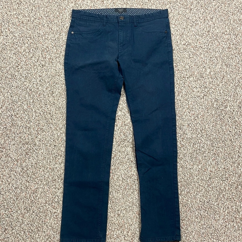RW & CO Pants